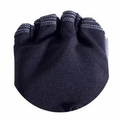Fitness & Athletics Fitness Gloves Mens Weight Training