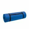 Fitness Accessories Fitness & Athletics Pilates Mat