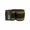 SKLZ Pro Knit Anti-Slip Fabric Resistance Mini Band For Upper And Lower Body