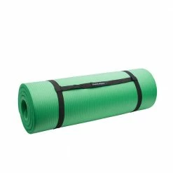 Fitness Accessories Fitness & Athletics Pilates Mat