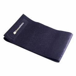 Fitness Accessories Fitness & Athletics Waist Protector Waist Trimmer