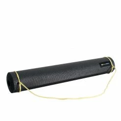 Fitness & Athletics Yoga Mat 3mm Fitness Accessories