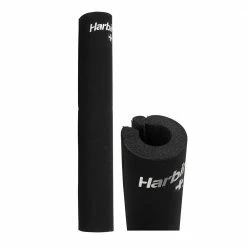 Harbinger Bar Pad Olympic