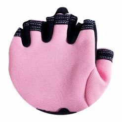Fitness & Athletics Fitness Gloves Womens Weight Training