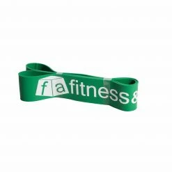 Fitness & Athletics FitBand Strength - 19'' Resistance Band Fitness Accessories