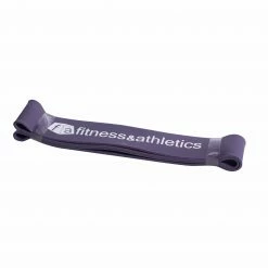 Fitness & Athletics FitBand Strength - 19'' Resistance Band Fitness Accessories