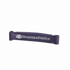 Fitness & Athletics FitBand Strength - 19'' Resistance Band Fitness Accessories