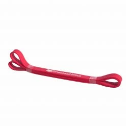 Fitness & Athletics FitBand Strength - 19'' Resistance Band Fitness Accessories