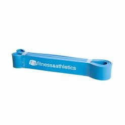 Fitness & Athletics FitBand Force - 41'' Resistance Band Fitness Accessories
