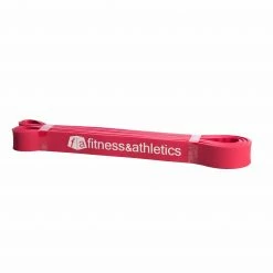 Fitness & Athletics FitBand Force - 41'' Resistance Band Fitness Accessories