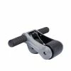 Fitness Accessories Fitness & Athletics Ab Roll Out Ab Wheel Ab Roller 1 Fitness Accessories Fitness & Athletics Ab Roll Out Ab Wheel Ab Roller