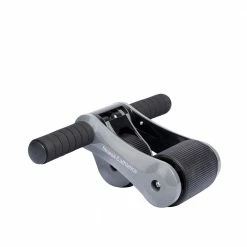 Fitness Accessories Fitness & Athletics Ab Roll Out Ab Wheel Ab Roller