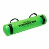 CorMax Fitness CorMax Torpedo T2 Aqua Bag/Bag Weight Fitness Accessories