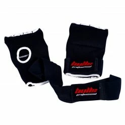 Bulls Professional Inner Gloves Padded