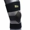 Massage/Support Re-flex Prime 2.0 Knee Support