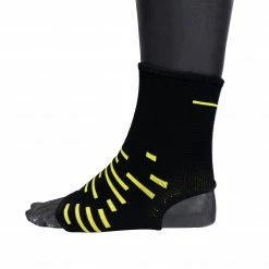 Re-flex Prime 2.0 Ankle Support
