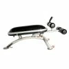 Vicore Core AB Gym Bench Cardio Machines/Equipment