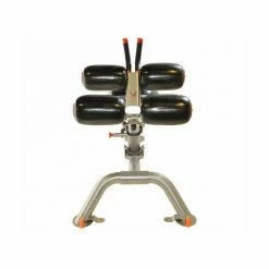 Vicore Core AB Gym Bench Cardio Machines/Equipment