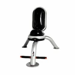 Cardio Machines/Equipment Vicore Core Chair Gym Bench