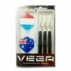 Robson Dart Set (Vega)