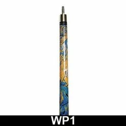 Robson Cue Stick - Original Series