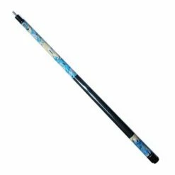 Robson Cue Stick - Original Series