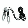 Chris Sports Sports Jump Rope With Ergonomic Handles