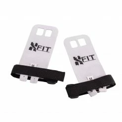 X-Fit Palm Shield