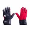 X-Fit Glove Wraps Full Finger Massage/Support
