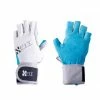 X-Fit Glove Wraps Open Finger - Women Massage/Support