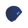 Zoggs Stretch Swimming Cap Sports 1 Zoggs Stretch Swimming Cap Sports