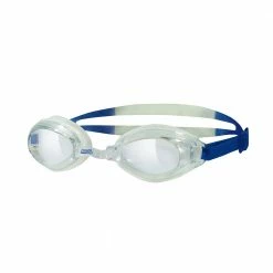 Sports Zoggs Endura Swimming Goggles