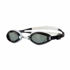 Sports Zoggs Endura Swimming Goggles