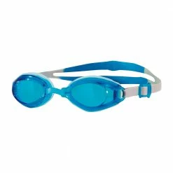 Sports Zoggs Endura Swimming Goggles