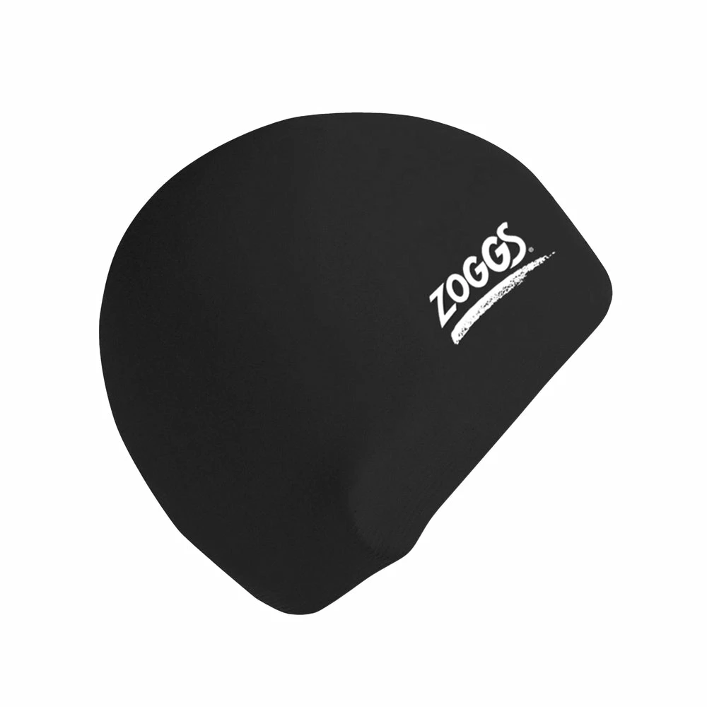 Sports Zoggs Silicone Swimming Cap 10 Sports Zoggs Silicone Swimming Cap