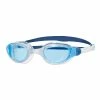 Sports Zoggs Phantom 2.0 Swimming Goggles