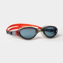 Sports Zoggs Phantom 2.0 Swimming Goggles
