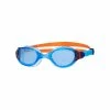 Sports Zoggs Phantom 2.0 Junior Swimming Goggles (Kids) 1 Sports Zoggs Phantom 2.0 Junior Swimming Goggles (Kids)