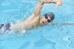 Sports Zoggs Phantom 2.0 Swimming Goggles