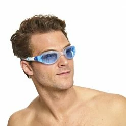 Sports Zoggs Phantom 2.0 Swimming Goggles