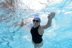 Sports Zoggs Predator Flex Polarized Ultra Swimming Goggles