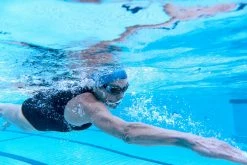 Sports Zoggs Predator Flex Polarized Ultra Swimming Goggles