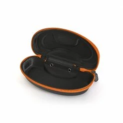 Sports Zoggs Predator Polarized Ultra Reactor Swimming Goggles