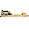 Cardio Machines/Equipment Trax Nordic Flow Water Rower - Rowing Machine
