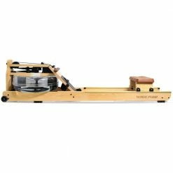 Cardio Machines/Equipment Trax Nordic Flow Water Rower - Rowing Machine