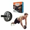 Fitness Accessories Fitness & Athletics Ab Wheel