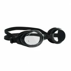 Chris Sports Sports Swim Goggles Adult SG-8