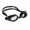 Chris Sports Sports Swim Goggles Adult SG-8