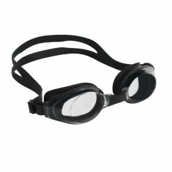 Chris Sports Sports Swim Goggles Adult SG-8