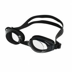 Chris Sports Sports Swim Goggles Adult SG-8